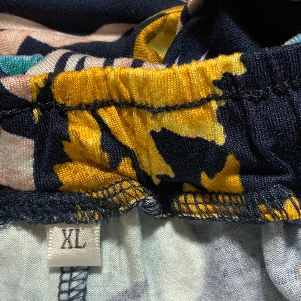 NWT PJS - Picture 6 of 7